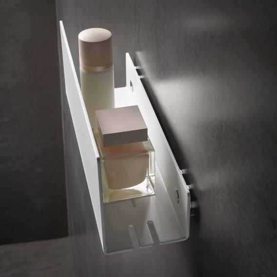 Keuco Shower Shelf