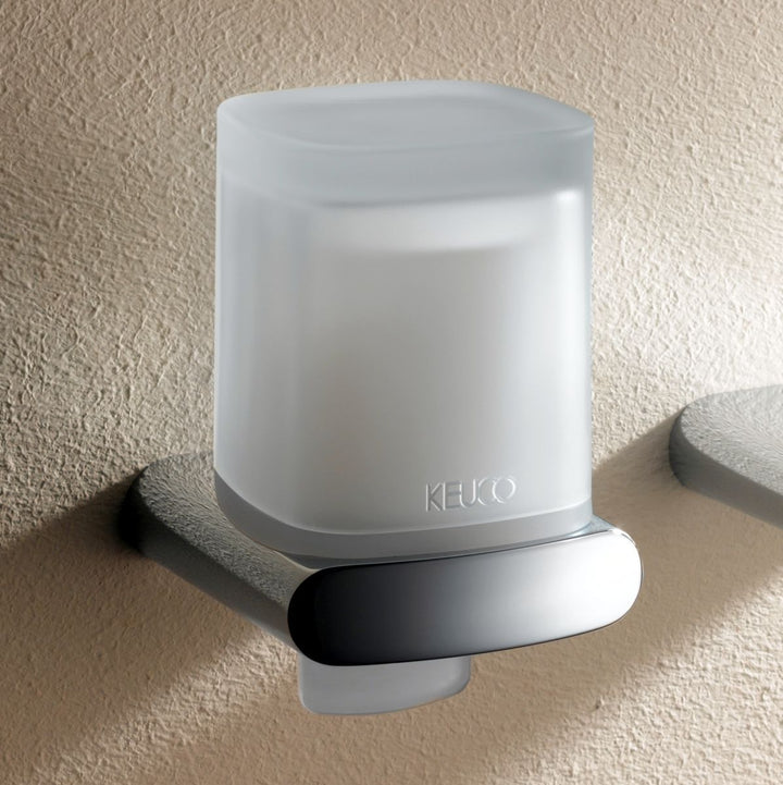 Keuco Elegance Lotion Dispenser