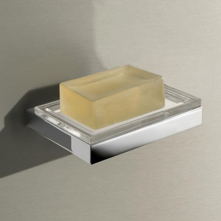 Keuco Edition 11 Soap Holder