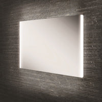 HIB Connect 80 LED Bluetooth Mirror