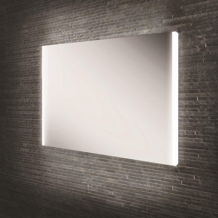 HIB Connect 80 LED Bluetooth Mirror