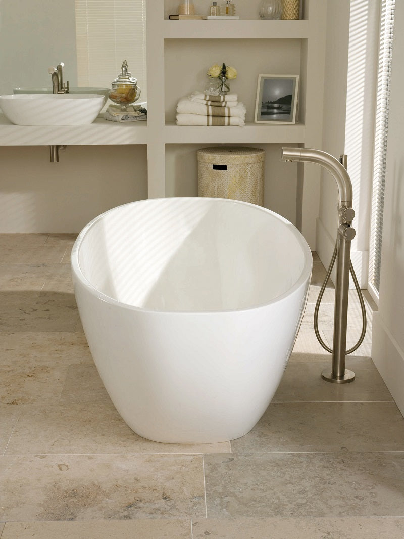 Victoria + Albert Barcelona Classic Freestanding Bath