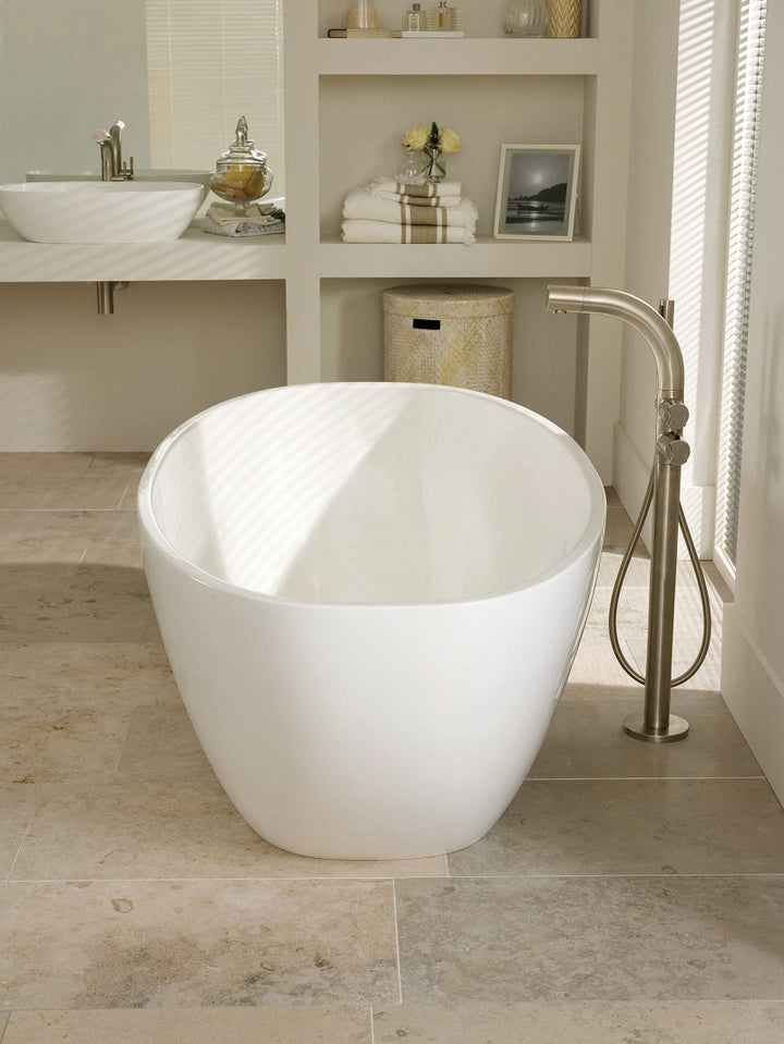 Victoria + Albert Barcelona Classic Freestanding Bath