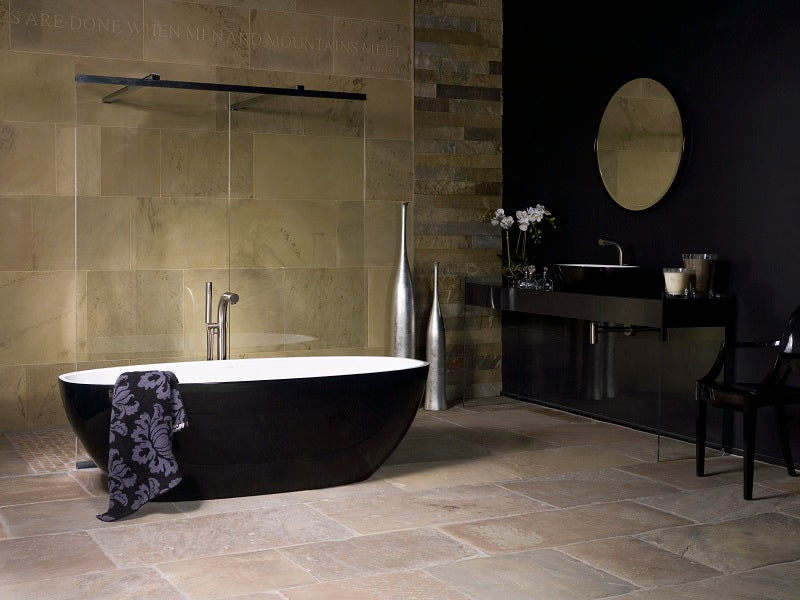 Victoria + Albert Barcelona Classic Freestanding Bath