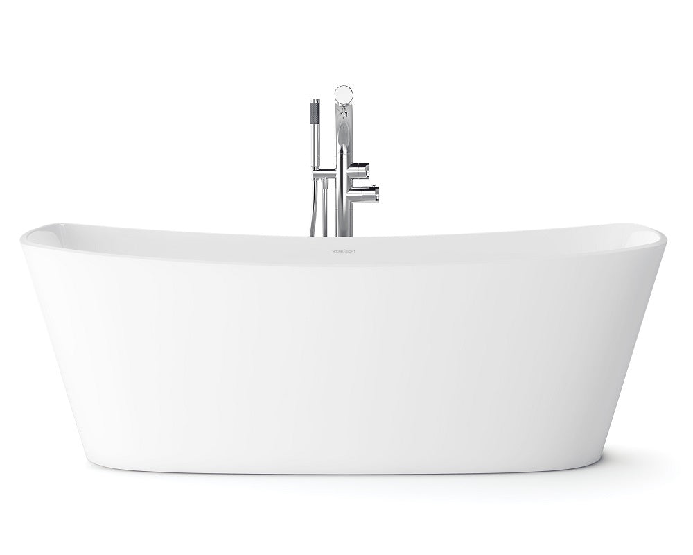 Victoria + Albert Trivento Freestanding Bath