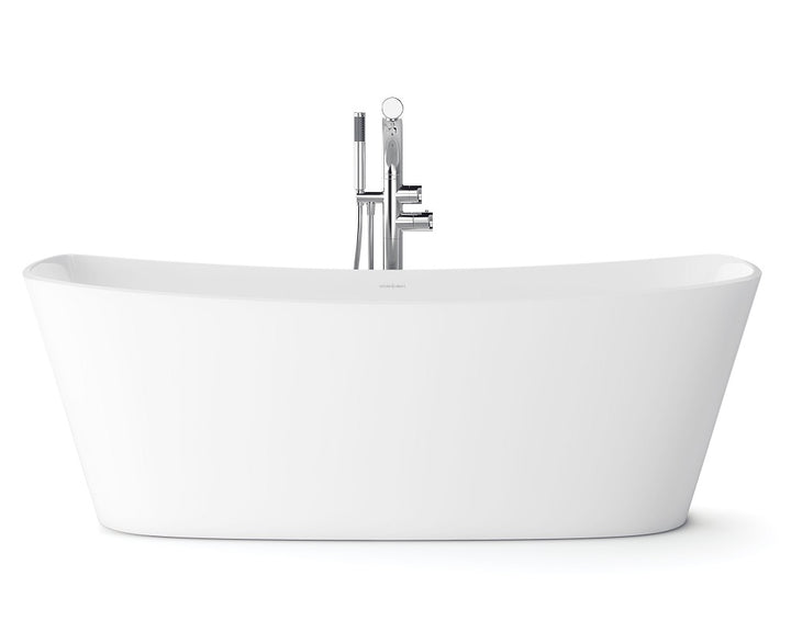 Victoria + Albert Trivento Freestanding Bath