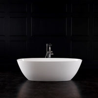 Victoria + Albert Terrassa Freestanding Bath