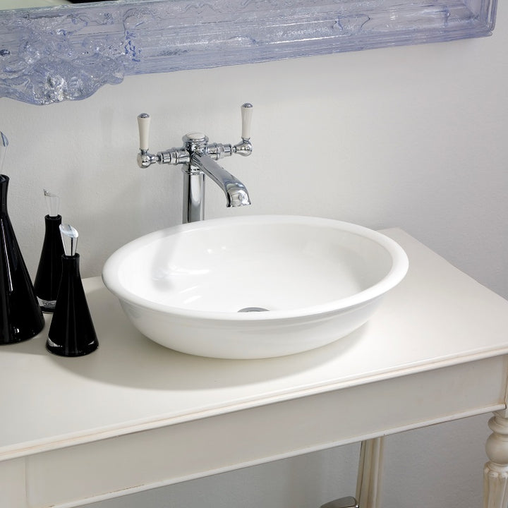 Victoria + Albert Radford 51 Countertop Basin