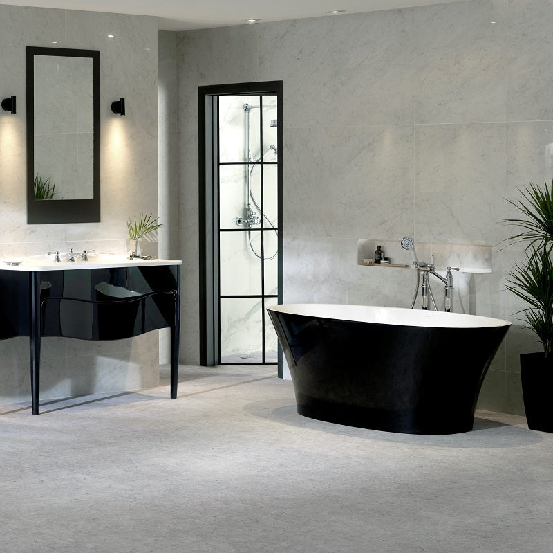 Victoria + Albert Ionian Freestanding Bath