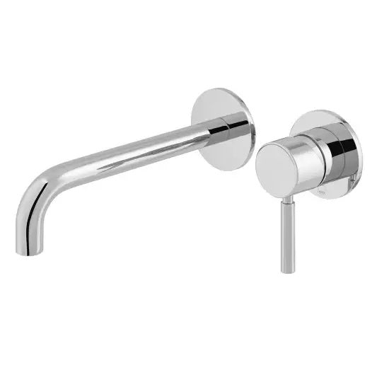 Vado Origins Slimline Wall Mounted Basin Mixer