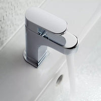 Vado Life Mini Basin Mixer