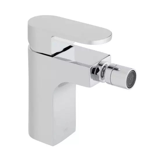 Vado Life Bidet Mixer