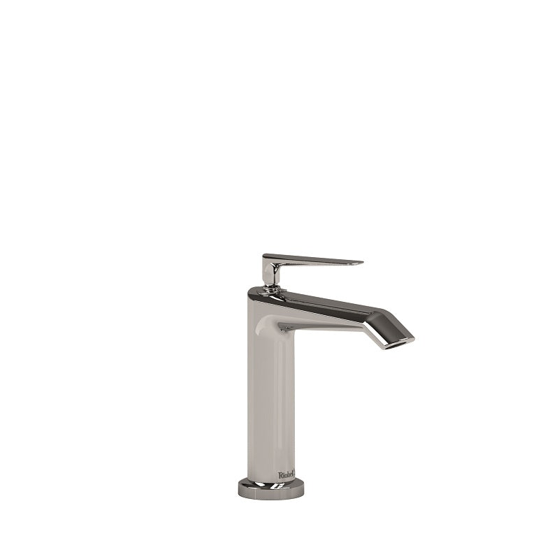 Riobel Venty Single Lever Basin Mixer In Chrome