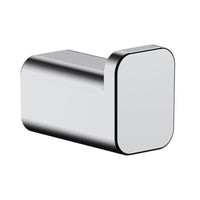 Hansgrohe AddStoris Towel Hook In Chrome