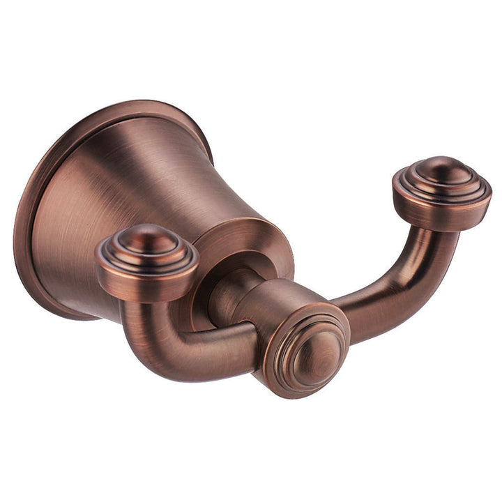 Flova Liberty Robe Hook