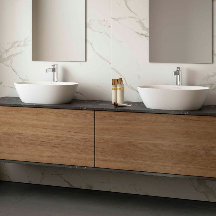 Victoria + Albert Lussari 55 Countertop Basin