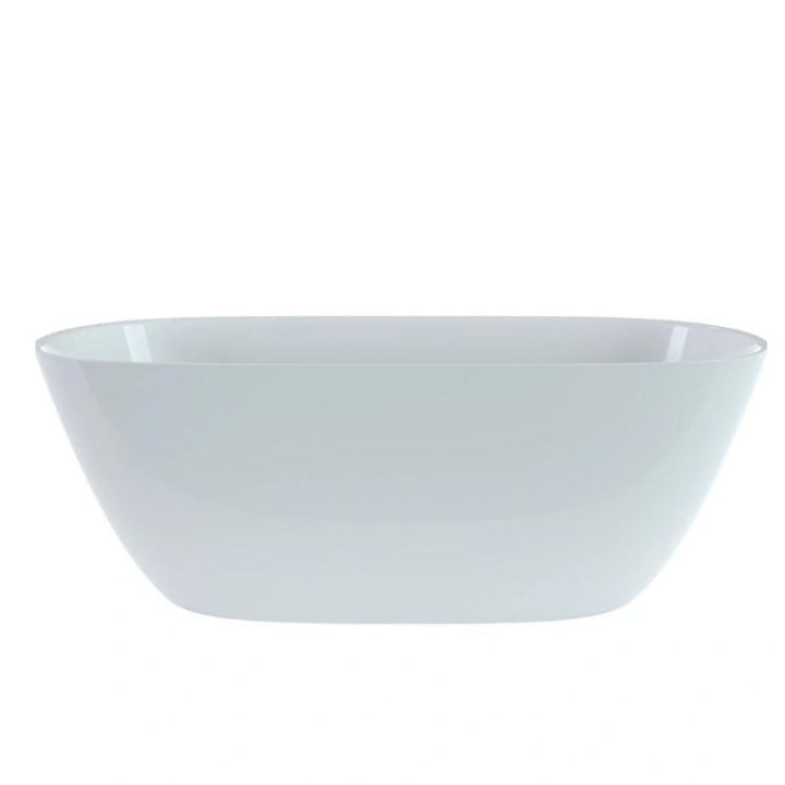 Victoria + Albert Lussari 1500mm Freestanding Bath