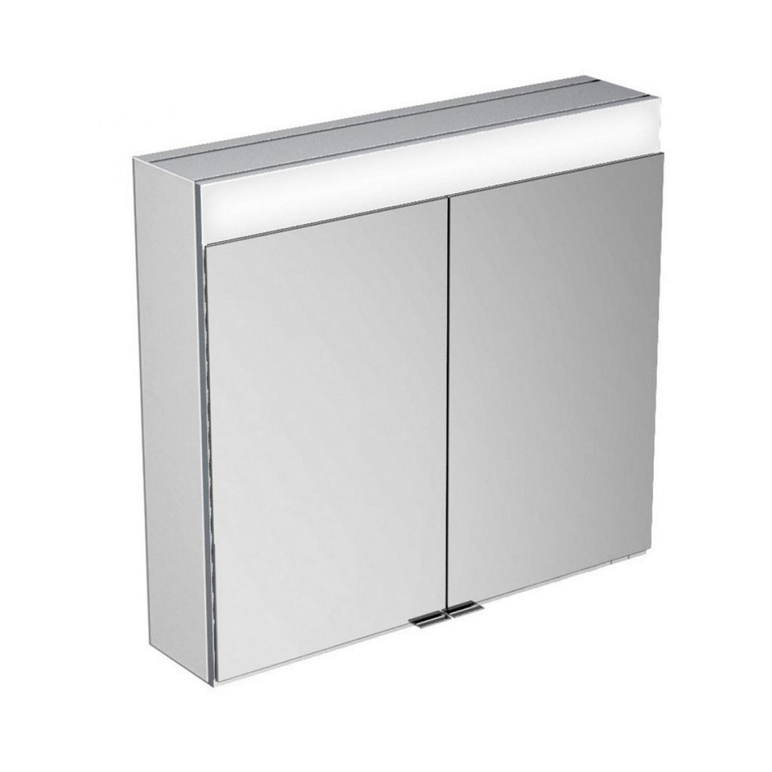 Keuco Edition 400 Wall Mounted Mirror Cabinet