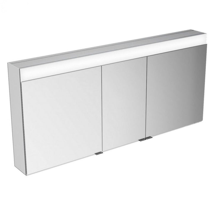 Keuco Edition 400 Wall Mounted Mirror Cabinet