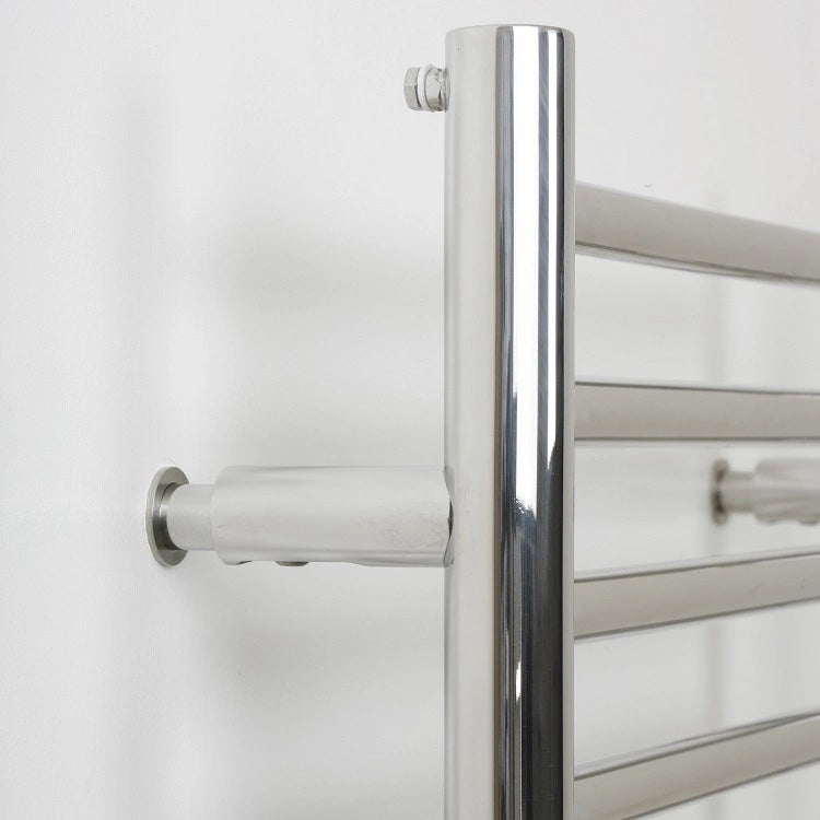 JIS Coombe High Output Heated Towel Rail