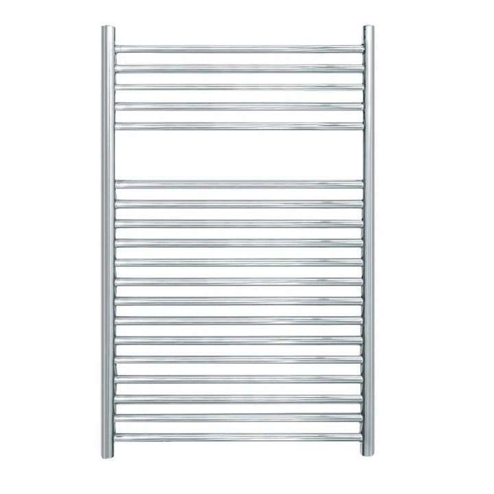 JIS Coombe High Output Heated Towel Rail