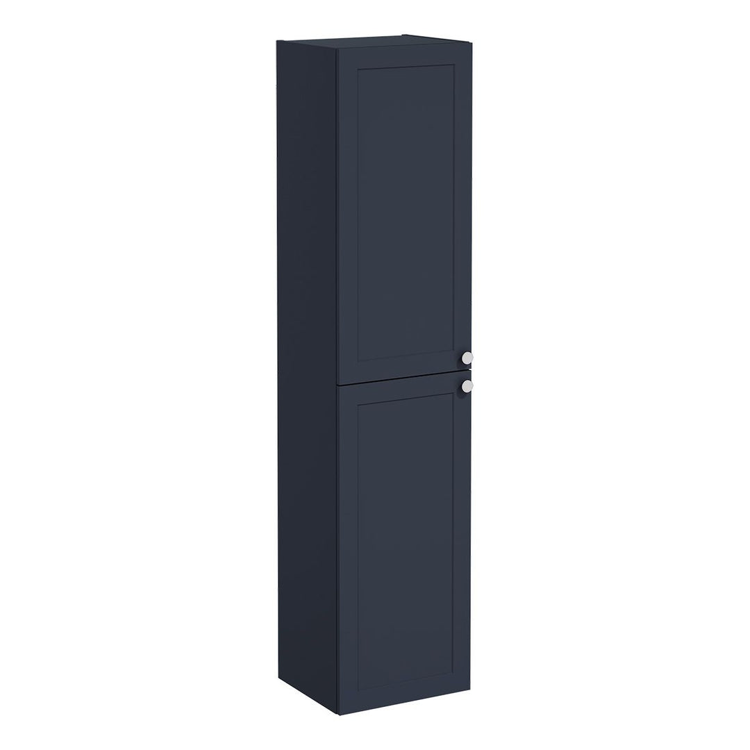 VitrA Root Classic Tall Unit