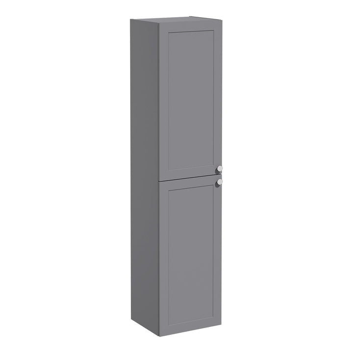 VitrA Root Classic Tall Unit