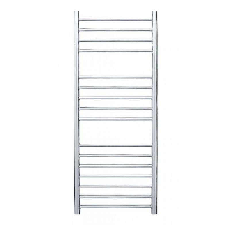 JIS Steyning Heated Towel Rail