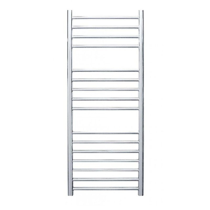 JIS Steyning Heated Towel Rail