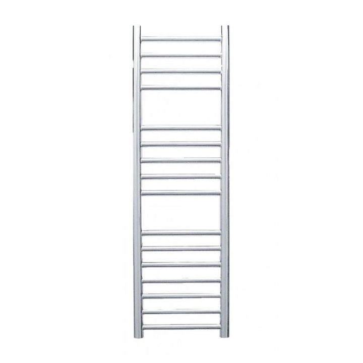 JIS Steyning Heated Towel Rail