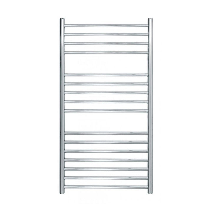 JIS Steyning Heated Towel Rail