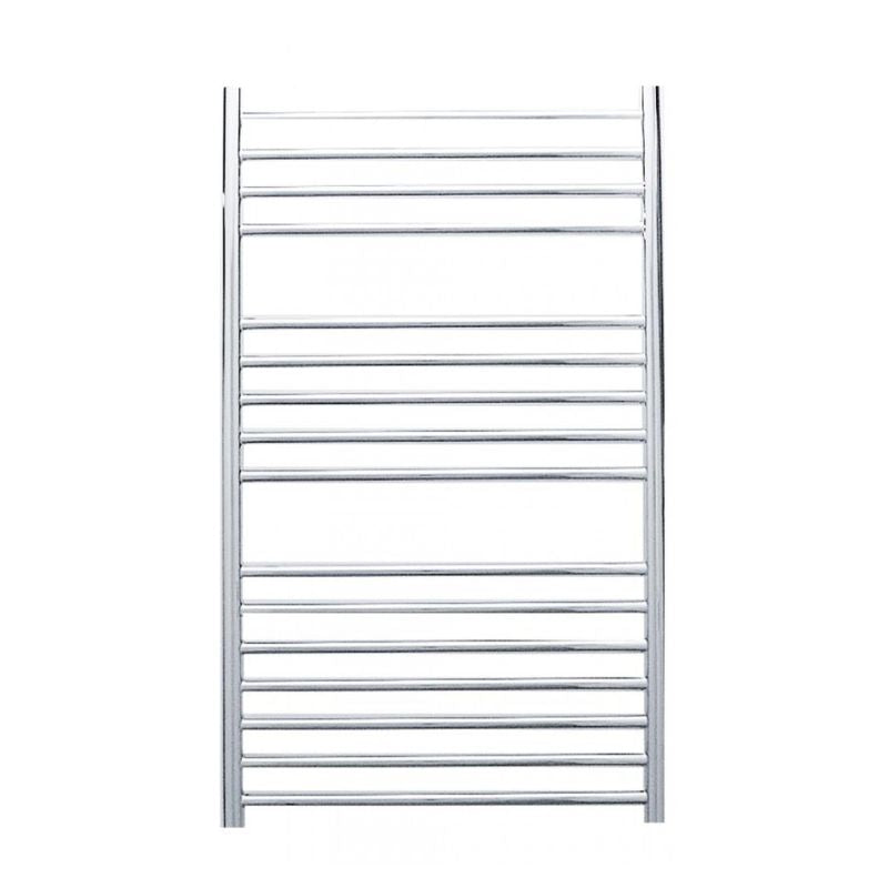 JIS Steyning Heated Towel Rail