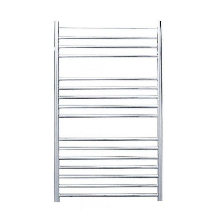 JIS Steyning Heated Towel Rail