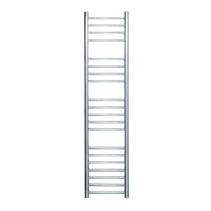 JIS Ashdown Heated Towel Rail