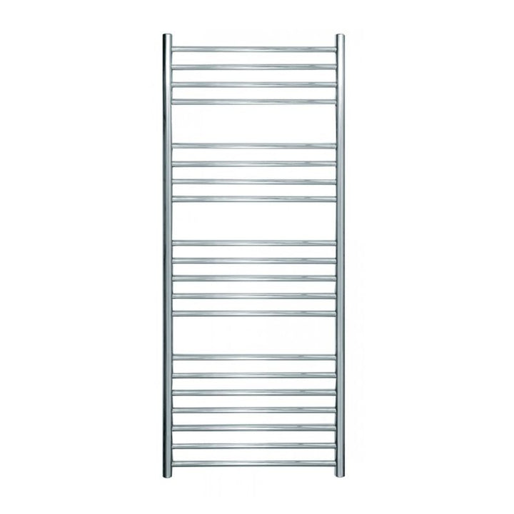 JIS Ashdown Heated Towel Rail