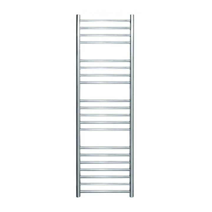 JIS Ashdown Heated Towel Rail