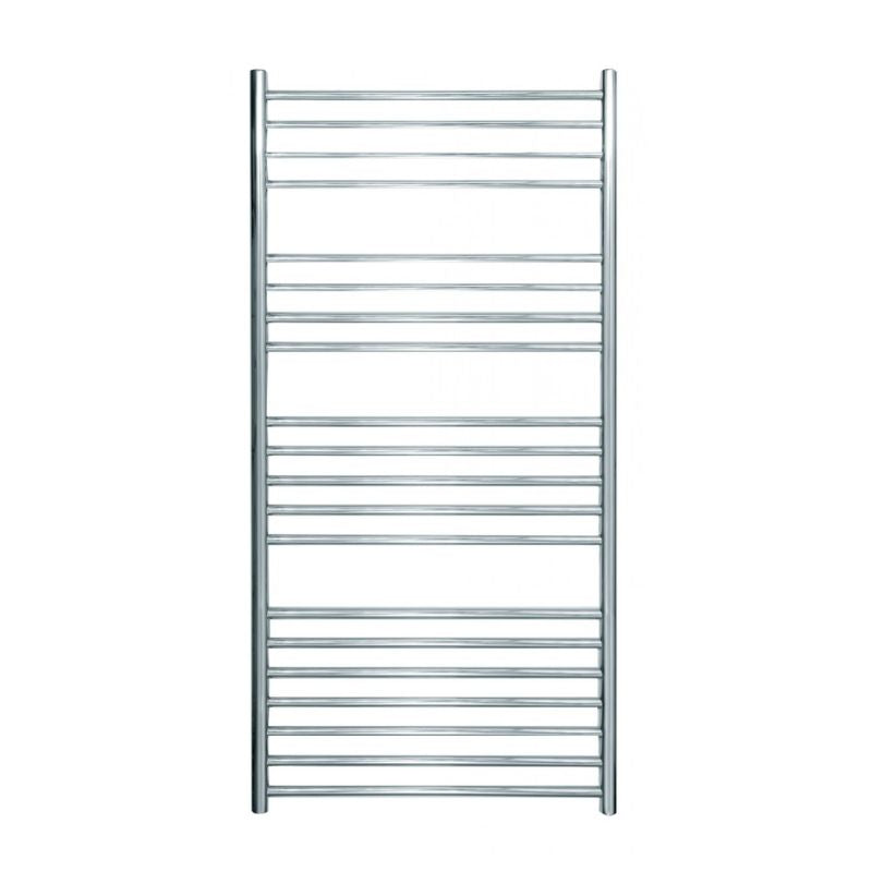 JIS Ashdown Heated Towel Rail