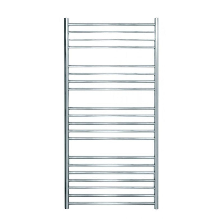 JIS Ashdown Heated Towel Rail