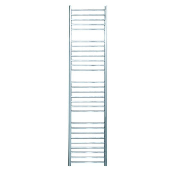 JIS Beacon Heated Towel Rail