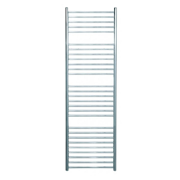 JIS Beacon Heated Towel Rail