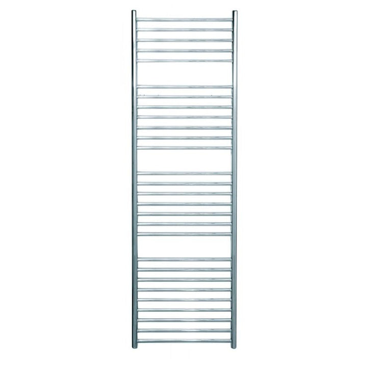 JIS Beacon Heated Towel Rail