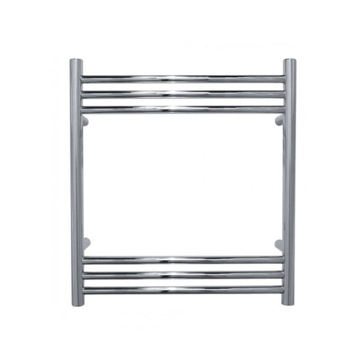 JIS Lewes Heated Towel Rail