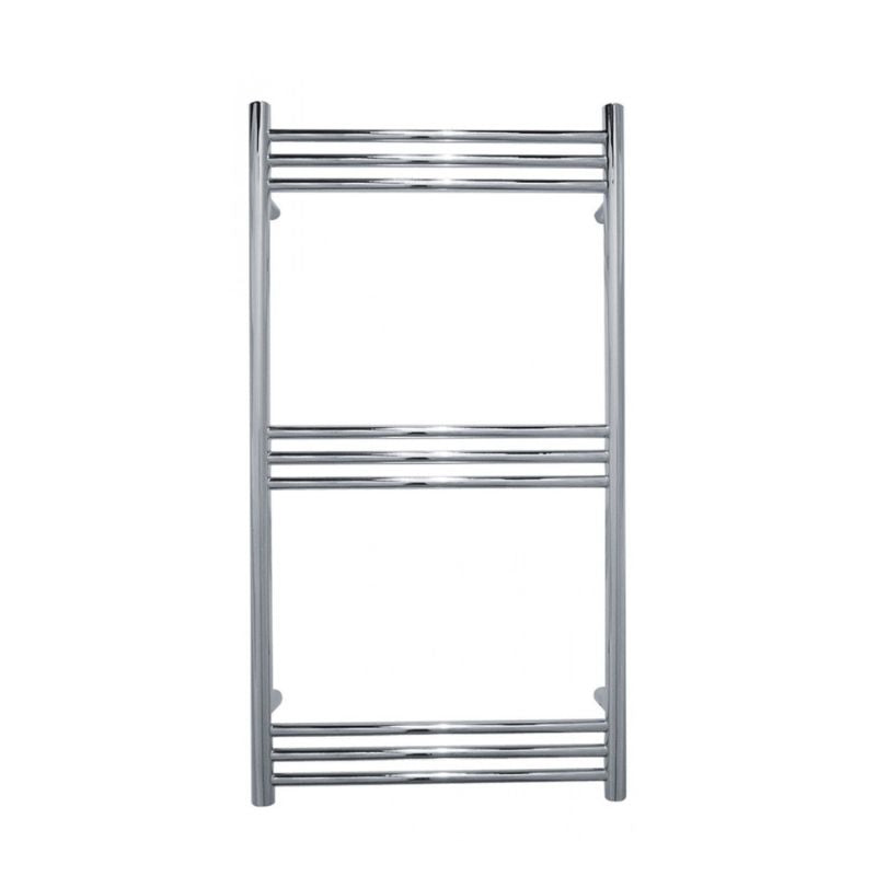 JIS Lewes Heated Towel Rail