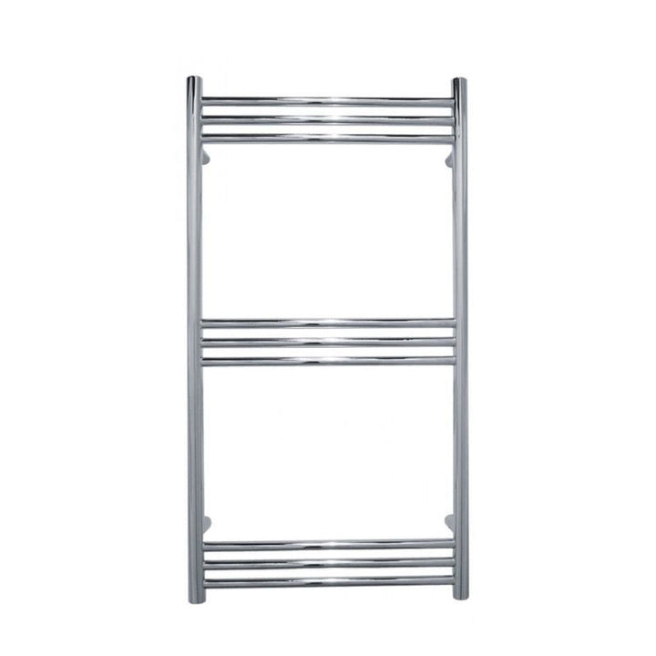 JIS Lewes Heated Towel Rail