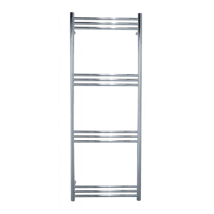 JIS Lewes Heated Towel Rail