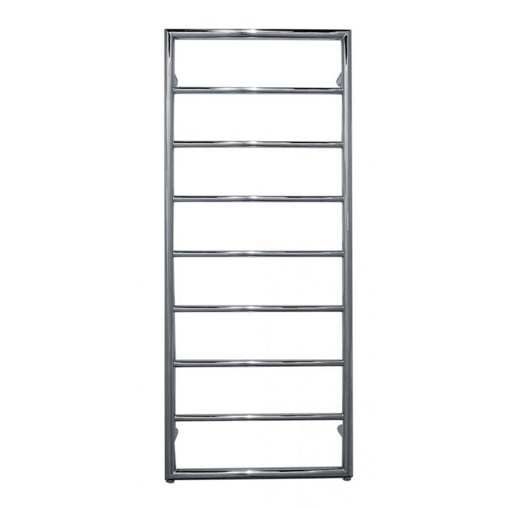 JIS Alfriston Heated Towel Rail