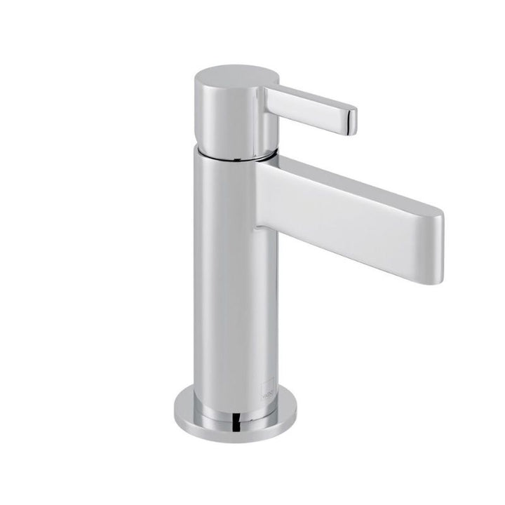 Vado Edit Mini Mono Basin Mixer In Chrome