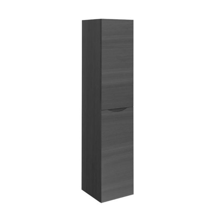 Crosswater Glide ll Wall Hung Tower Unit