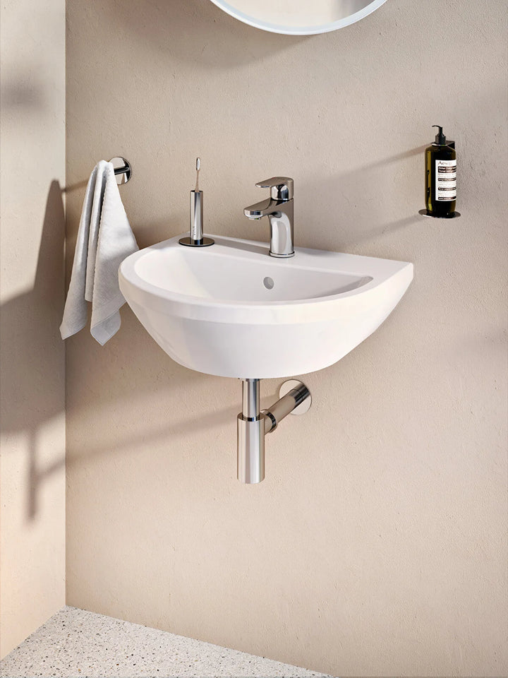 VitrA Integra Round Basin