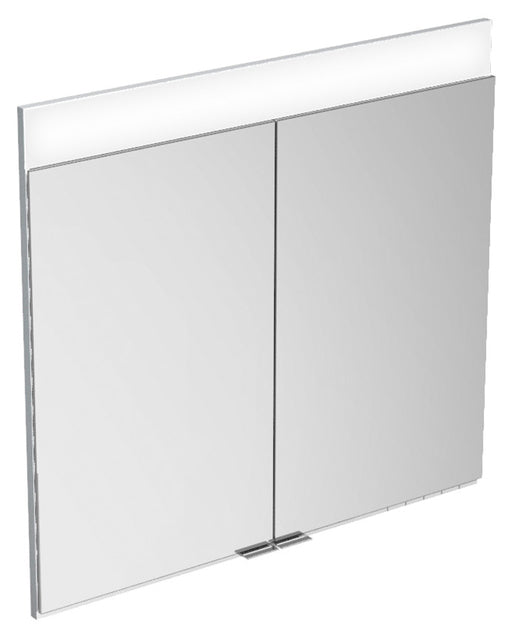 Keuco Edition 400 Recessed Mirror Cabinet